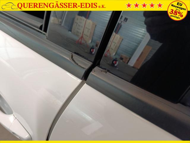 Citro&euml;n C3 MAX 1.2L PureTech (83 hp) S&S 