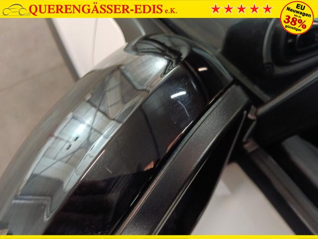 Citro&euml;n C3 MAX 1.2L PureTech (83 hp) S&S 