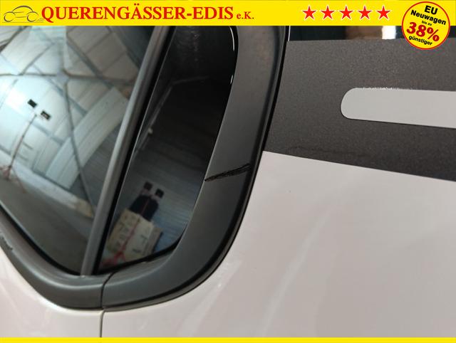 Citro&euml;n C3 MAX 1.2L PureTech (83 hp) S&S 