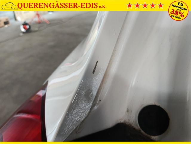 Citro&euml;n C3 MAX 1.2L PureTech (83 hp) S&S 