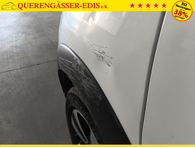 Citro&euml;n C3 MAX 1.2L PureTech (83 hp) S&S 