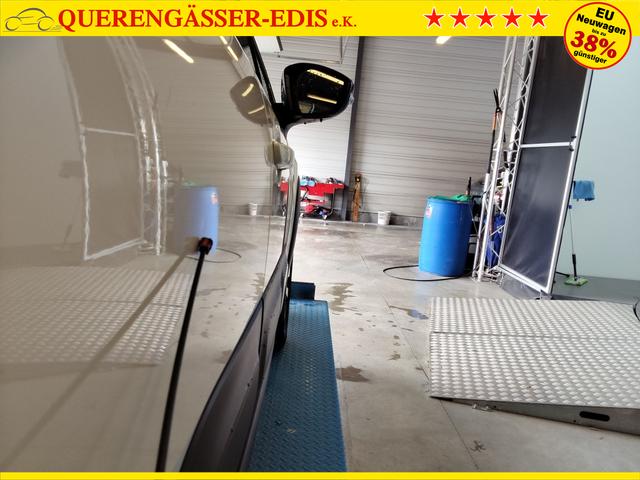 Citro&euml;n C3 MAX 1.2L PureTech 83 hp (S&S) 