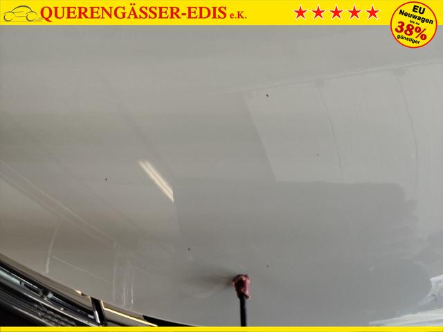 Citro&euml;n C3 MAX 1.2L PureTech 83 hp (S&S) 