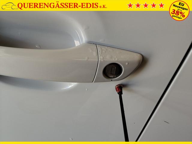 Citro&euml;n C3 MAX 1.2L PureTech 83 hp (S&S) 