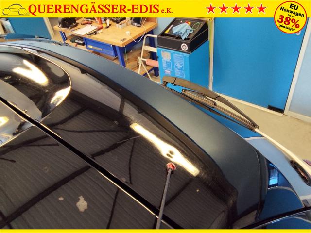 Citro&euml;n C3 MAX 1.2L PureTech 83 hp (S&S) 