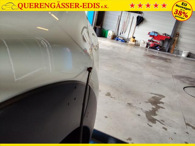 Citro&euml;n C3 MAX 1.2L PureTech 83 hp (S&S) 