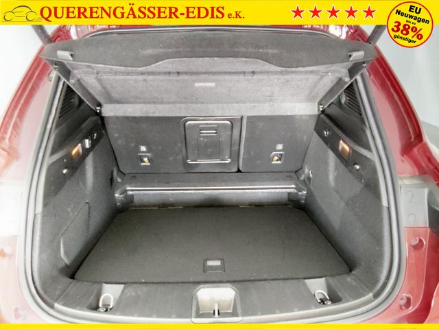 Alfa Romeo Tonale Tributo Italiano 1.5L Hybrid 160 hp 