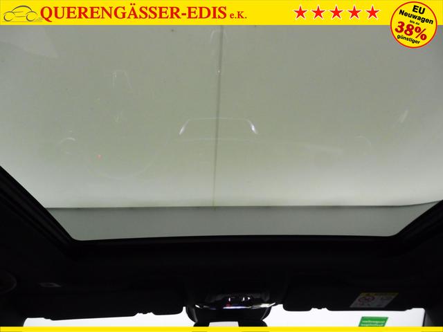 Alfa Romeo Stelvio Sprint 2.2L Diesel 160 hp 