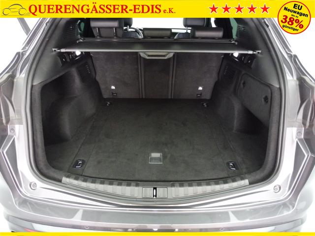 Alfa Romeo Stelvio Sprint 2.2L Diesel 160 hp 