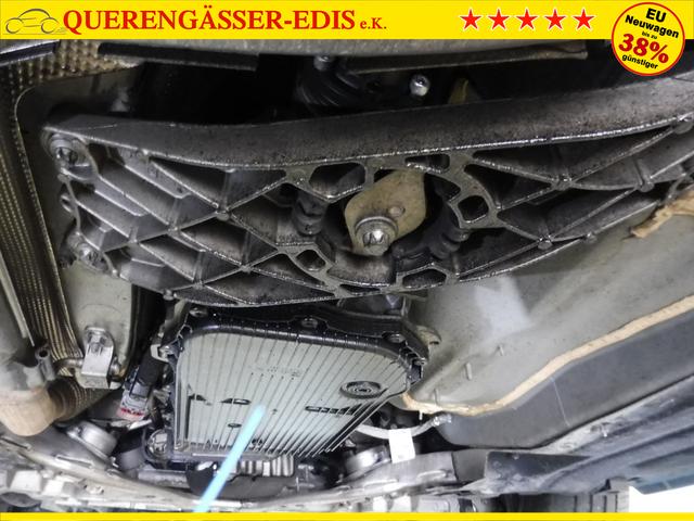 Alfa Romeo Stelvio Sprint 2.2L Diesel 160 hp 