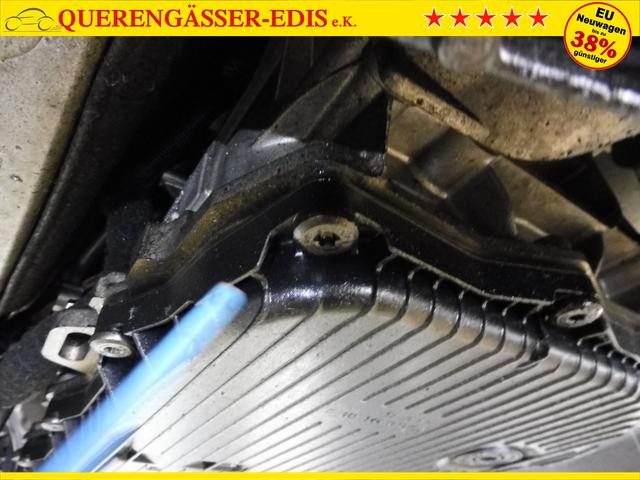 Alfa Romeo Stelvio Sprint 2.2L Diesel 160 hp 