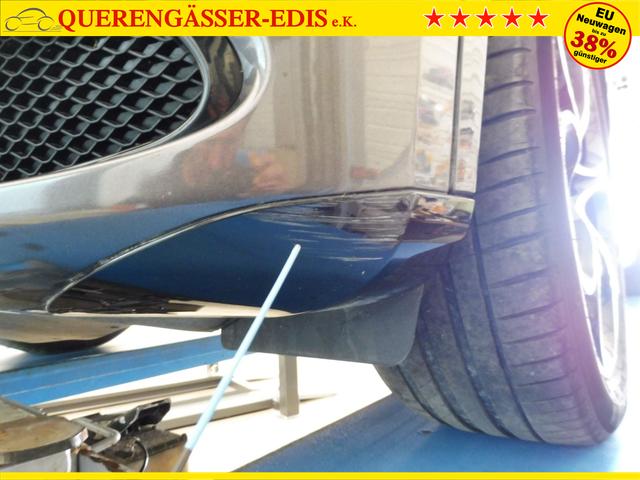 Alfa Romeo Stelvio Sprint 2.2L Diesel 160 hp 