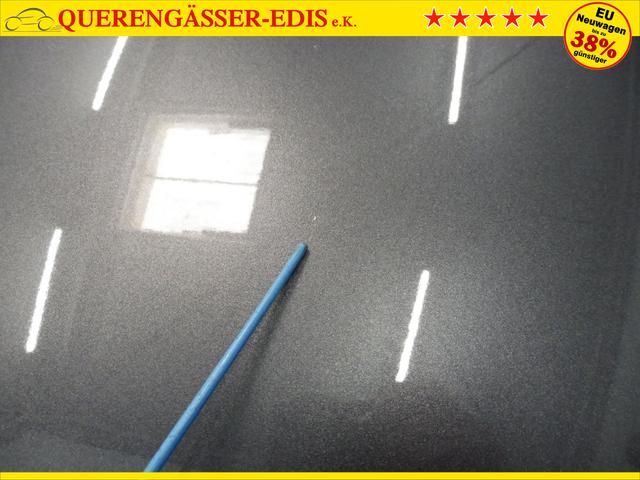 Alfa Romeo Stelvio Sprint 2.2L Diesel 160 hp 