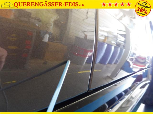 Alfa Romeo Stelvio Sprint 2.2L Diesel 160 hp 