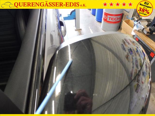 Alfa Romeo Stelvio Sprint 2.2L Diesel 160 hp 