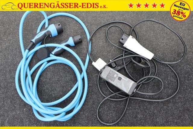 Hyundai IONIQ 5 Core 58 kWh 166 hp 