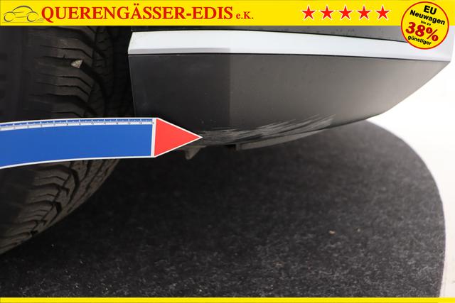 Hyundai IONIQ 5 Core 58 kWh 166 hp 