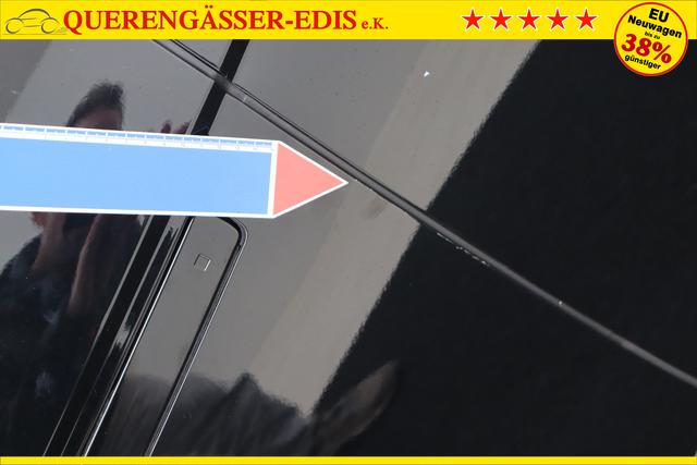 Hyundai IONIQ 5 Core 58 kWh 166 hp 