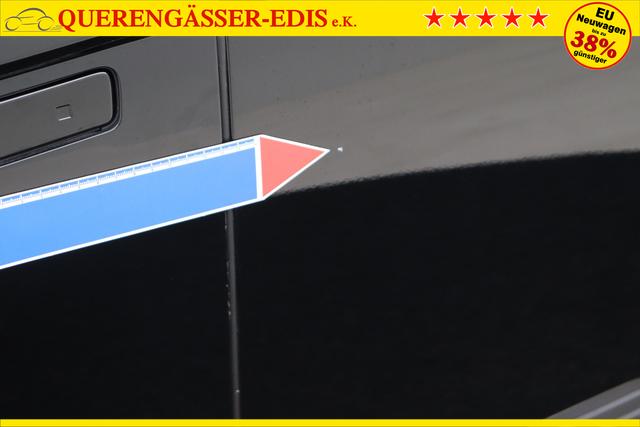 Hyundai IONIQ 5 Core 58 kWh 166 hp 