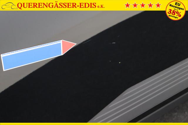 Hyundai IONIQ 5 Core 58 kWh 166 hp 