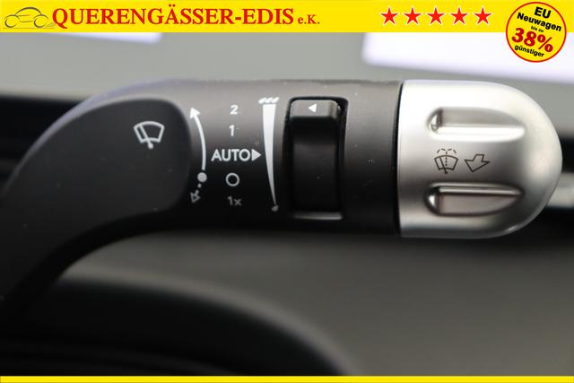 Hyundai IONIQ 5 Core 58 kWh 166 hp 