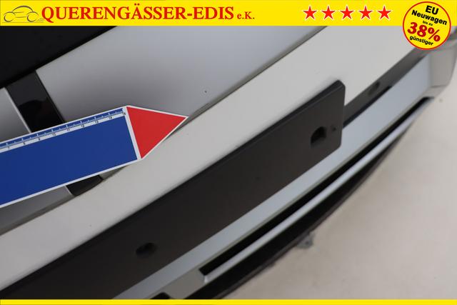 Hyundai IONIQ 5 Core 58 kWh 166 hp 