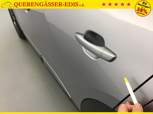 Peugeot 2008 Allure 1.2 Gasoline 102hp 