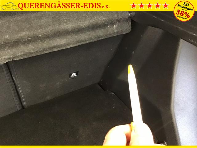 Peugeot 2008 Allure 1.2 Gasoline 102hp 