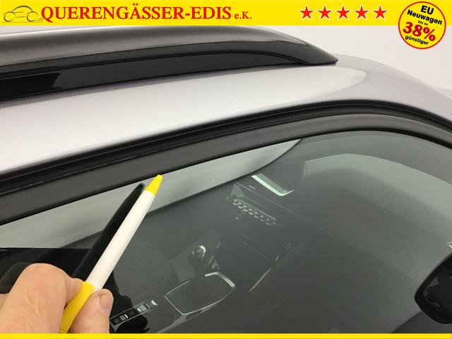 Peugeot 2008 Allure 1.2 Gasoline 102hp 