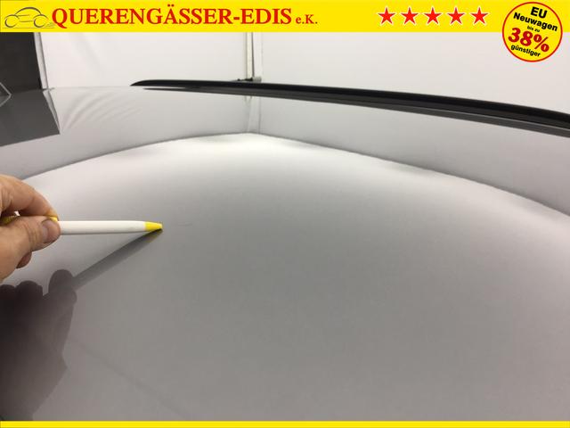 Peugeot 2008 Allure 1.2 Gasoline 102hp 