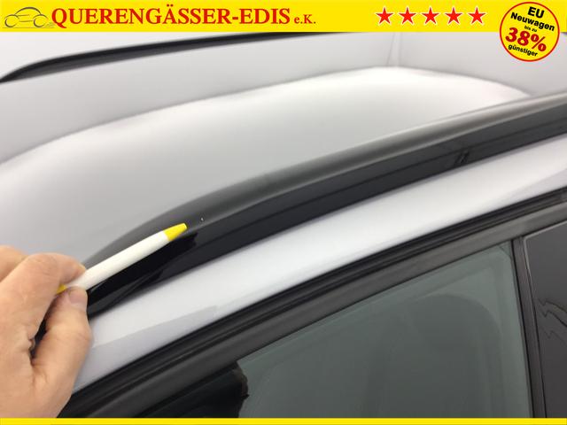 Peugeot 2008 Allure 1.2 Gasoline 102hp 