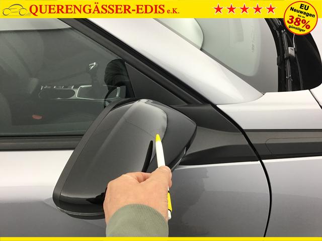 Peugeot 2008 Allure 1.2 Gasoline 102hp 