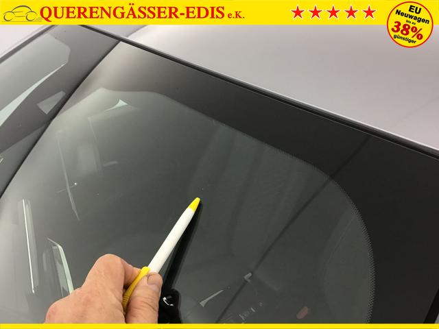 Peugeot 2008 Allure 1.2 Gasoline 102hp 