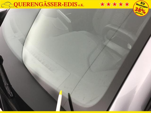 Peugeot 2008 Allure 1.2 Gasoline 102hp 