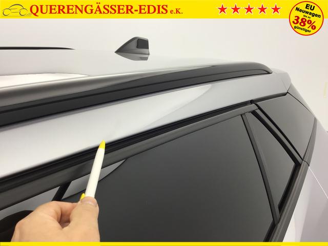 Peugeot 2008 Allure 1.2 Gasoline 102hp 