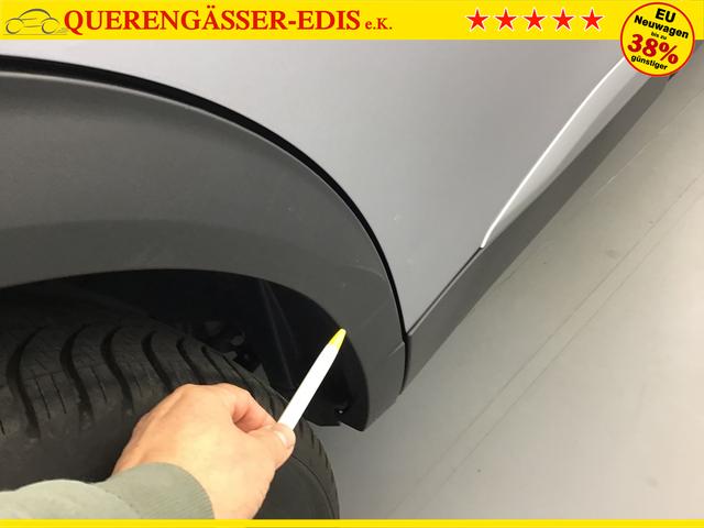 Peugeot 2008 Allure 1.2 Gasoline 102hp 