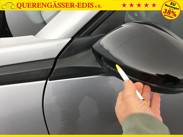 Peugeot 2008 Allure 1.2 Gasoline 102hp 