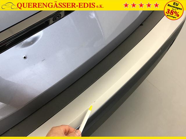 Peugeot 2008 Allure 1.2 Gasoline 102hp 