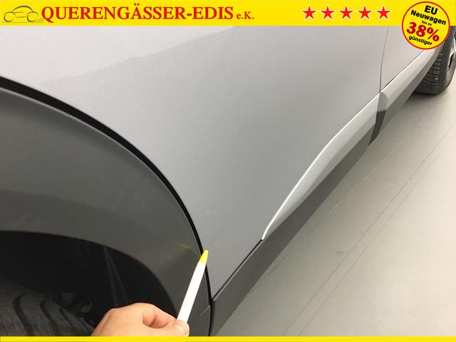 Peugeot 2008 Allure 1.2 Gasoline 102hp 