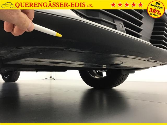 Peugeot 2008 Allure 1.2 Gasoline 102hp 