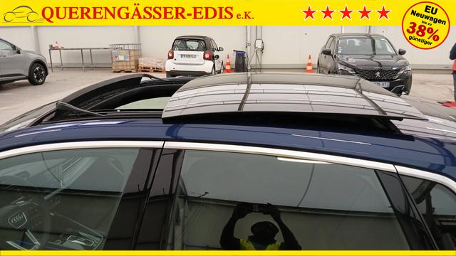 Audi A3 Sportback S line 2.0L TDI 150 hp tronic (7-speed) 