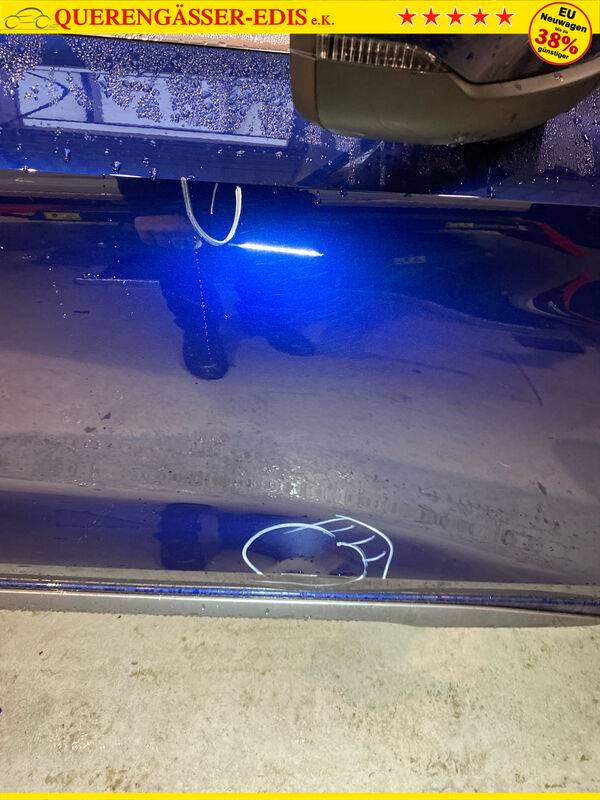 Audi A3 Sportback S line 2.0L TDI 150 hp tronic (7-speed) 