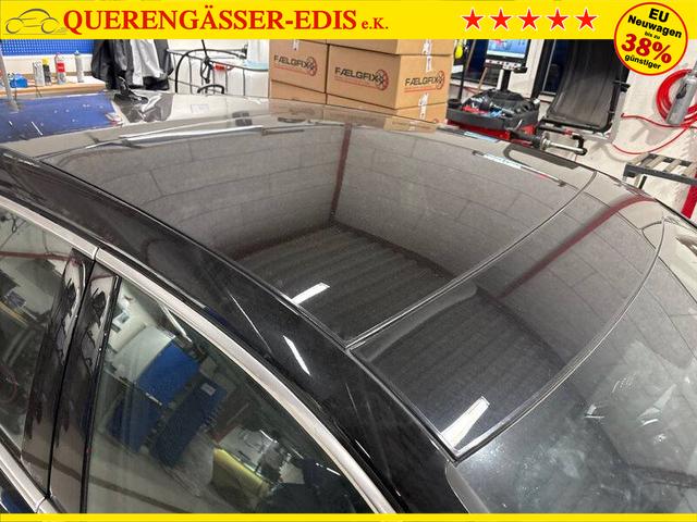 Audi A3 Sportback S line 2.0L TDI 150 hp tronic 7 