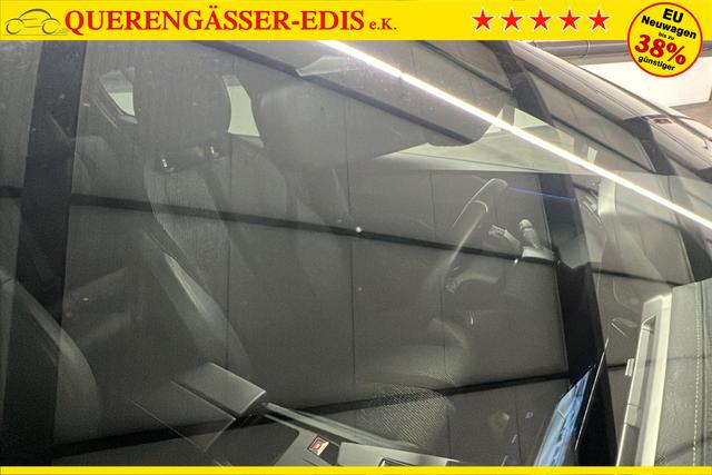 Peugeot 408 PHEV 225 e-EAT8 GT 