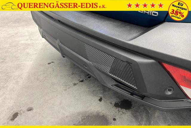 Peugeot 408 PHEV 225 e-EAT8 GT 