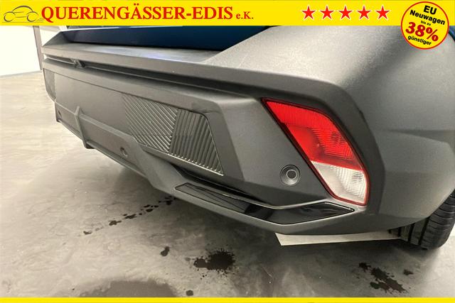 Peugeot 408 PHEV 225 e-EAT8 GT 