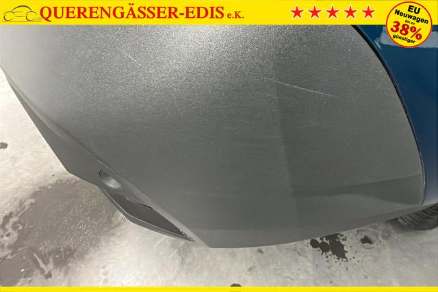 Peugeot 408 PHEV 225 e-EAT8 GT 