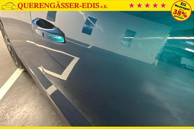 Peugeot 408 PHEV 225 e-EAT8 GT 