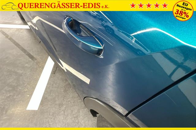 Peugeot 408 PHEV 225 e-EAT8 GT 