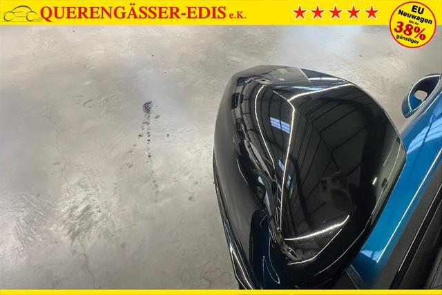 Peugeot 408 PHEV 225 e-EAT8 GT 